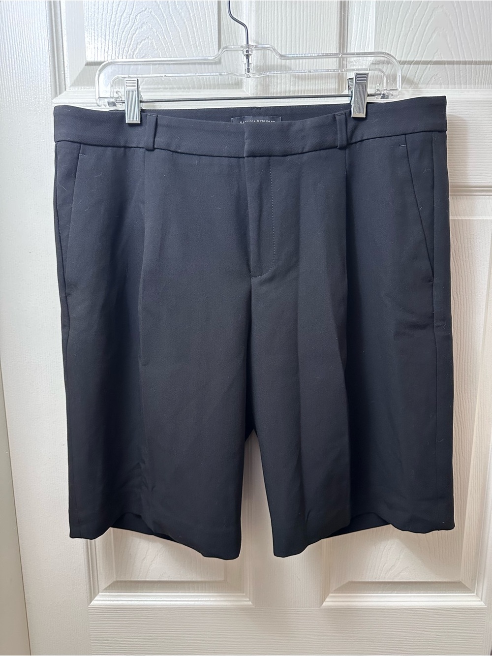 Banana Republic Shorts Women’s 12